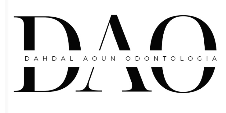 Dahdal Aoun Odontologia