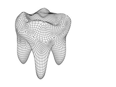 dsd-digital-smile-design-dahdalaoun-odontologia-ok