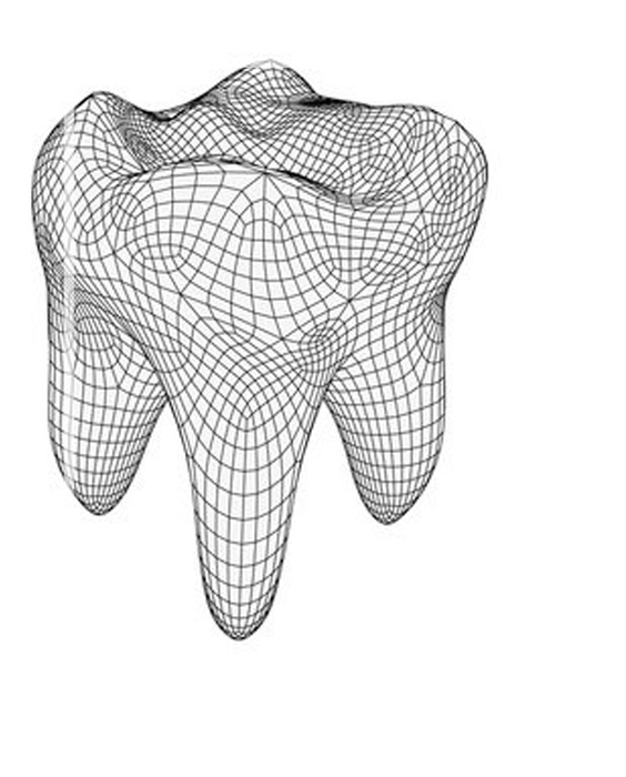 dsd digital smile design dahdal aoun odontologia moema sp