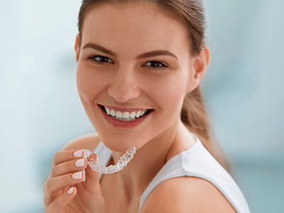 invisalign-dahdalaoun-odontologia-ok (1)