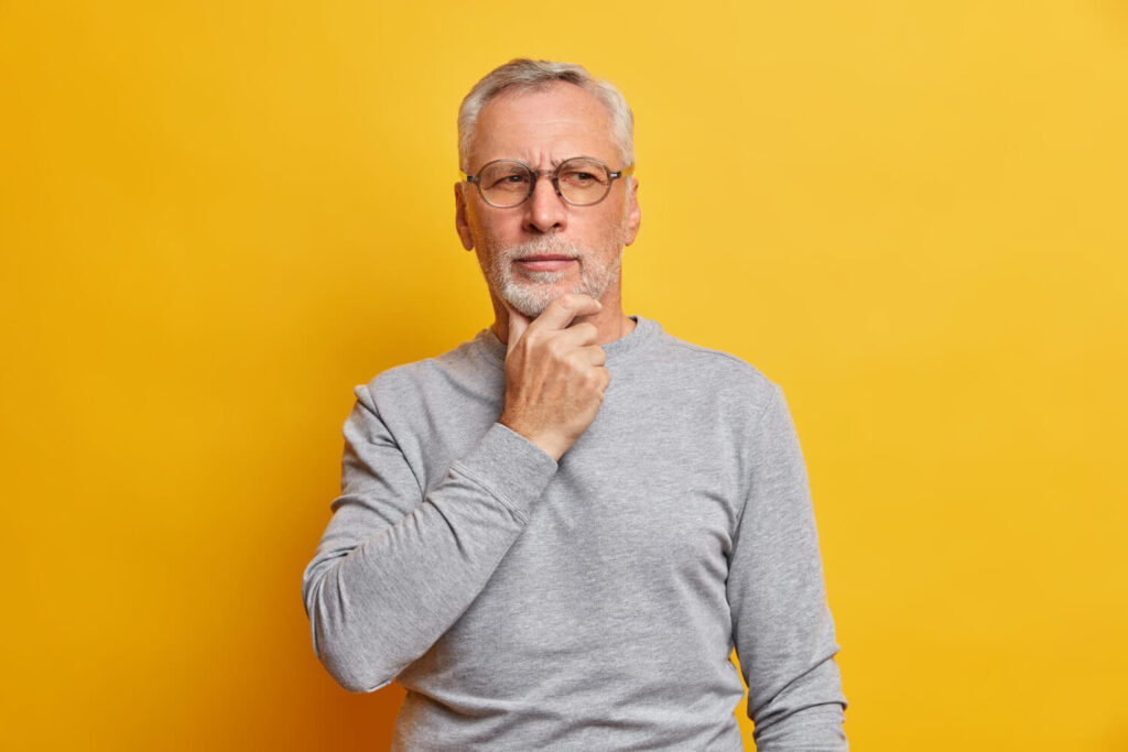 Qual a Diferença Entre Implante Dentário e Prótese?