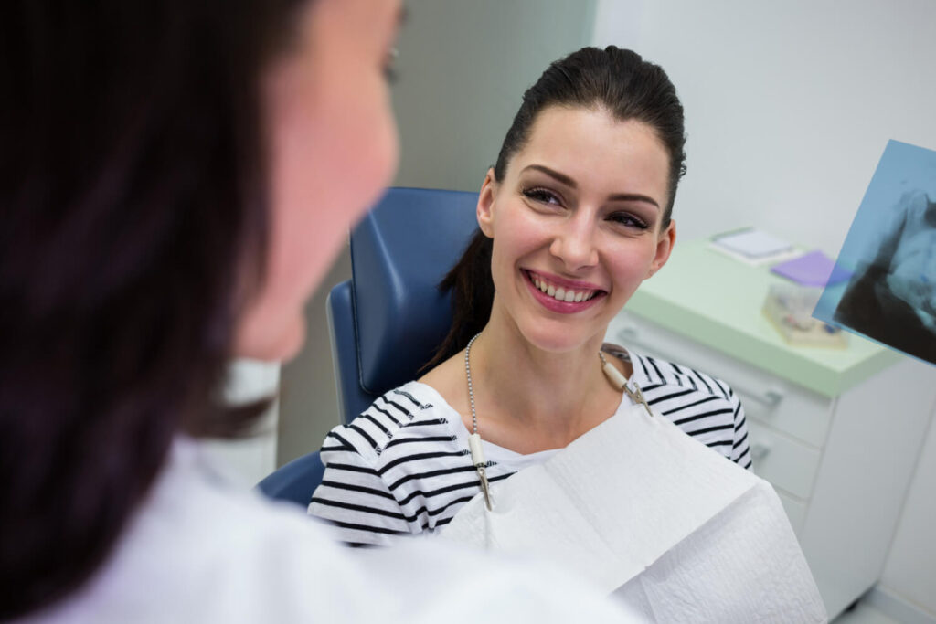 Qual o Melhor Tipo de Aparelho Dental Para Adultos?